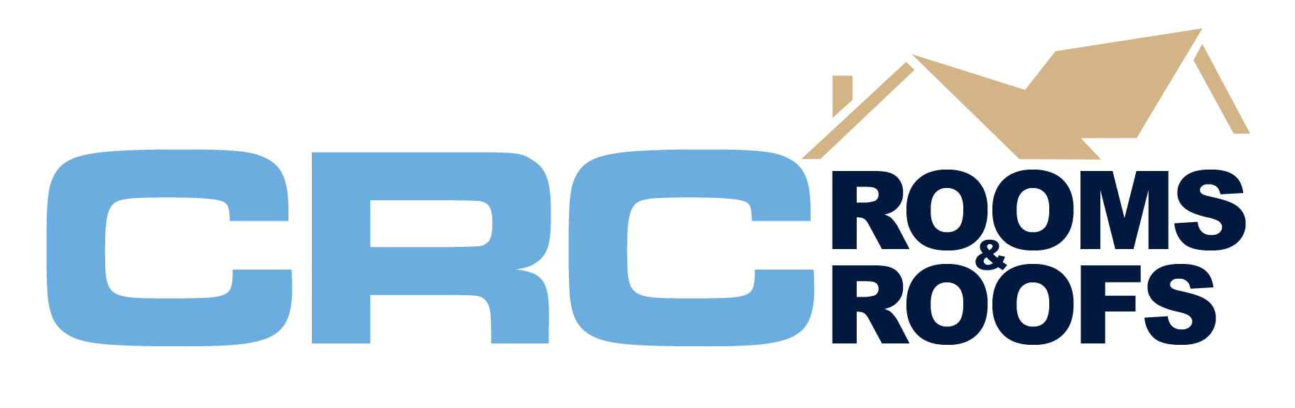 CRC Rooms and Roofs - Custom Remodeling Contractors, San Angelo, TX